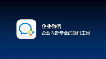 孫懿與99公益日 信息化助力突破企業(yè)管理行業(yè)兩大瓶頸