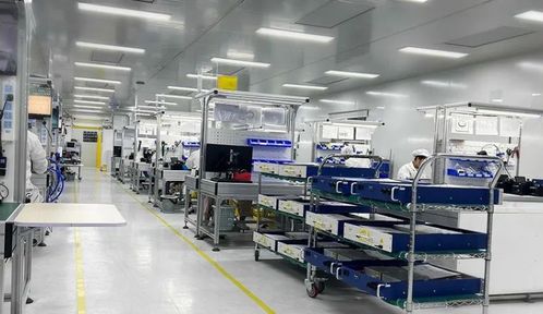 光惠激光八周年 不忘初心深耕技術，砥礪前行服務未來
